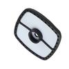 5pcs A226001410 Air Filter for Echo