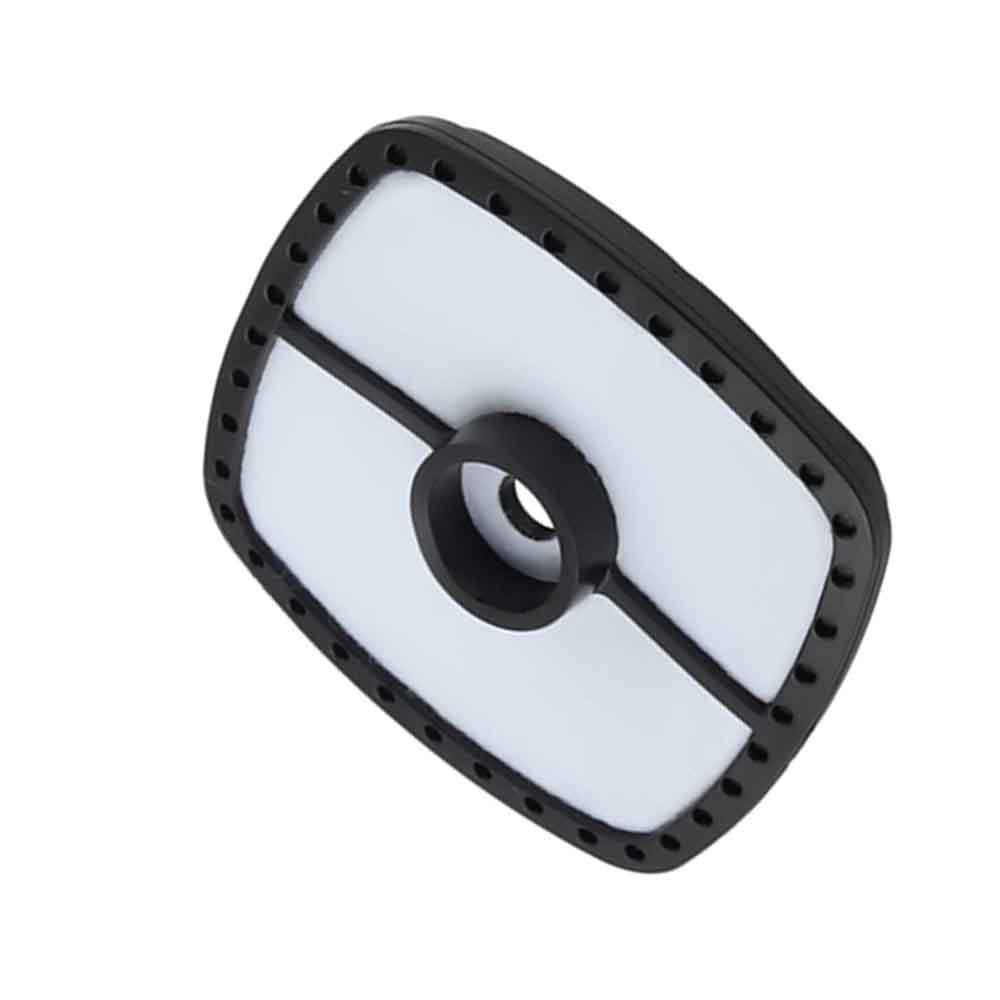 5pcs A226001410 Air Filter for Echo