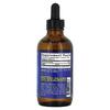 Oxygen Extreme, 118.2Ml(4Fl Oz)