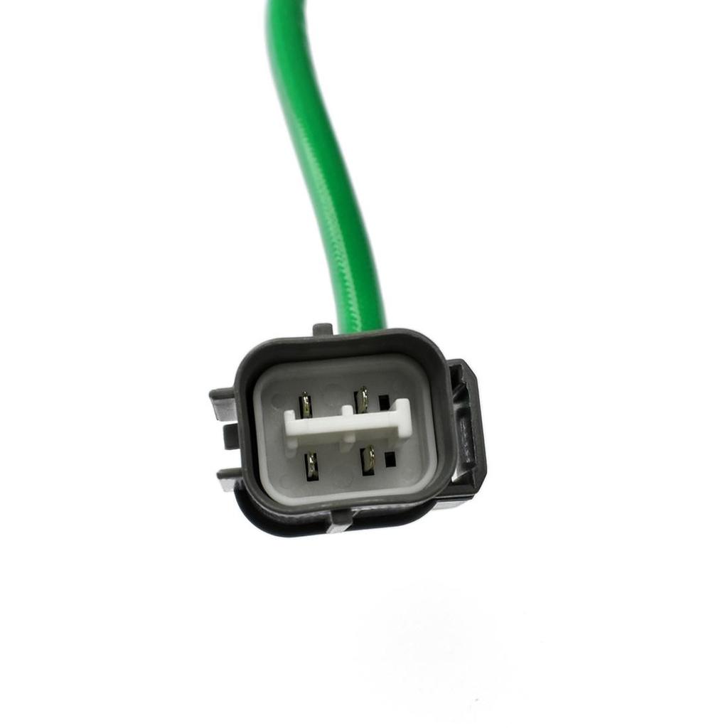 Oxygen Sensor 36531-P8F-A11 FOR ACURA CL 2001-2003