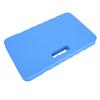 EVA Garden Kneeling Pad Extra Thick Kneeling Pad Yaga Kneeling Cushion for Gardening Cleaning Baby