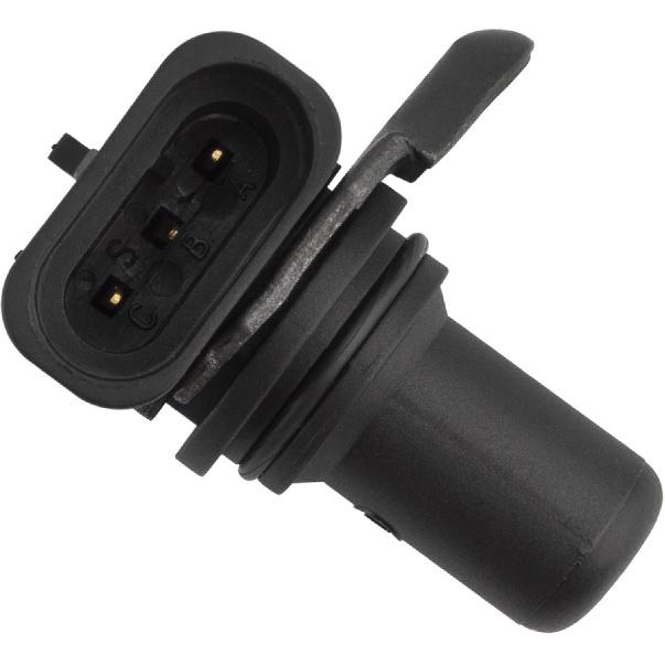 BOXI Beifahrerseite Nockenwellenpositionssensor Passend für Hyundai Azera Santa fe Sonata Genesis/für KIA Cadenza Sorento Sedona Amanti Borrego 2006-2015 3.3L