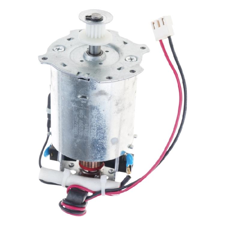 Tichý provoz Nízká hlučnost 50W Motor Náhradní XB62 Perfektní pro pekárnu