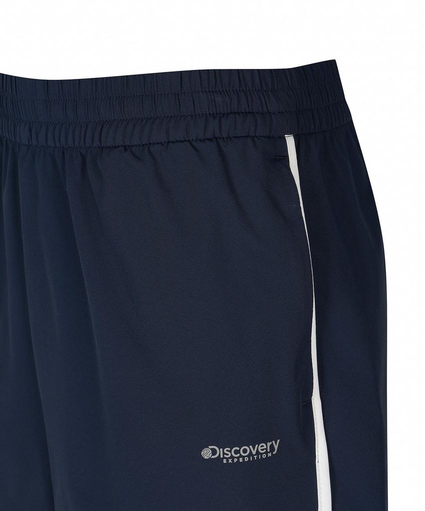 DISCOVERY EXPEDITION Women'S Dolphin Board Shorts (D/Navy)