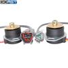 Car Throttle Position Sensor TPS For Komatsu Bulldozer Crane 7861-92-4131 PC200-5 PC200-6 PC200-7 PC200-8 7861924131