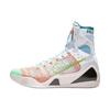 New Nike Kobe 9 Elite What The Kobe 678301-904