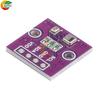 AHT20+BMP280 Temperature,Humidity And Air Pressure Module High-precision Digital Temperature Pressure Sensor