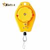 Retractable Spring Balancer Screwdriver Hanging Torque Wrench Hanger Wire Rope Holder Ergonomic Balance Box Measure Hand Tool