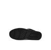 Кроссовки DC Shoes EO-DC COILER