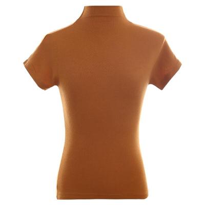 Oberteile – T-Shirts