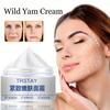 TRSTAY Moisturizing Cream, Vitamin C Brightening Face Cream, Brightening Skin And Lightening Spots