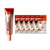 MEDI-PEEL Melanon X Blemish Cream Maska w plastrach 1 para (2 arkusze · 3,5 g) /  Krem na niedoskonałości pod oczy 20ml (11 Opcje)