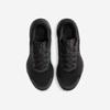 [Nike] Run Defy [HM9593] [Shipped from Korea] 100% Authentic