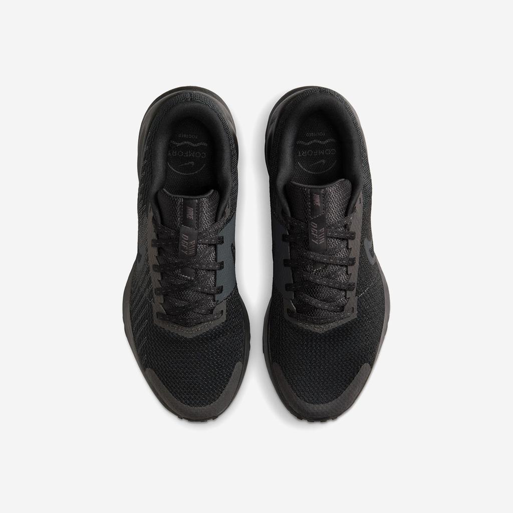 [Nike] Run Defy [HM9593] [Shipped from Korea] 100% Authentic