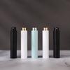 10ml Portable Mini Refillable Perfume Bottle Spray Empty Cosmetic Containers Atomizer Bottling For Travel Tool