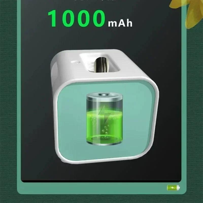 Sunflower Melon Shelling Machine Seeds Opener Lazy Artifact Child Assist Kitchen Gadget Safe Melon Nutcracker Household Goods