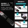 TUDOUZZZ Wiring Connector 2 Needle Low Voltage General Purpose Connector