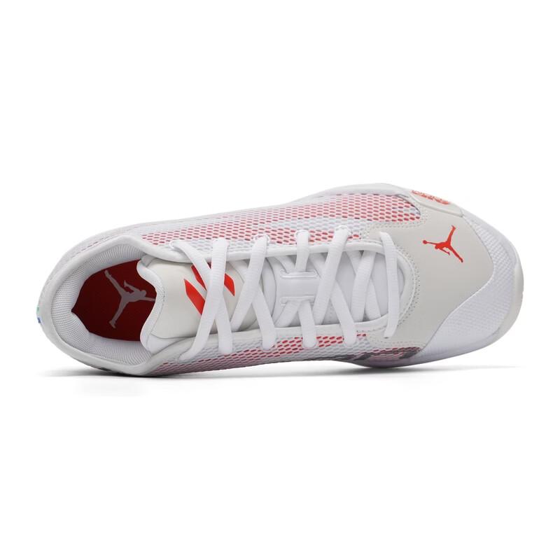 Nike Jordan Luka 77 PF Men's Low-Top Basketball Shoes