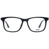 Men' Spectacle frame BMW BW5006-H 53001