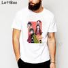 Demon Slayer T Shirt Men Japanese Anime Tshirt Kimetsu No Yaiba T Shirt Kawaii