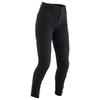 RST Jeggings