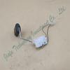 Fuel Level Sensor For Hyundai Tucson Kia Sportage 2.0 2004-2010 31130-2E000 311302E000