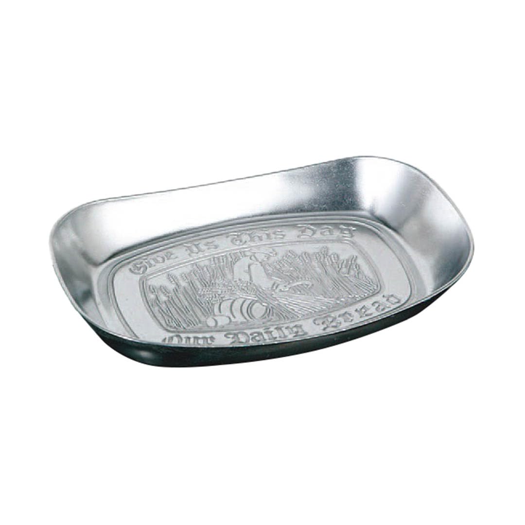 

[DULTON] Dalton aluminum bread tray ALUMINUM BREAD TRAY 9121