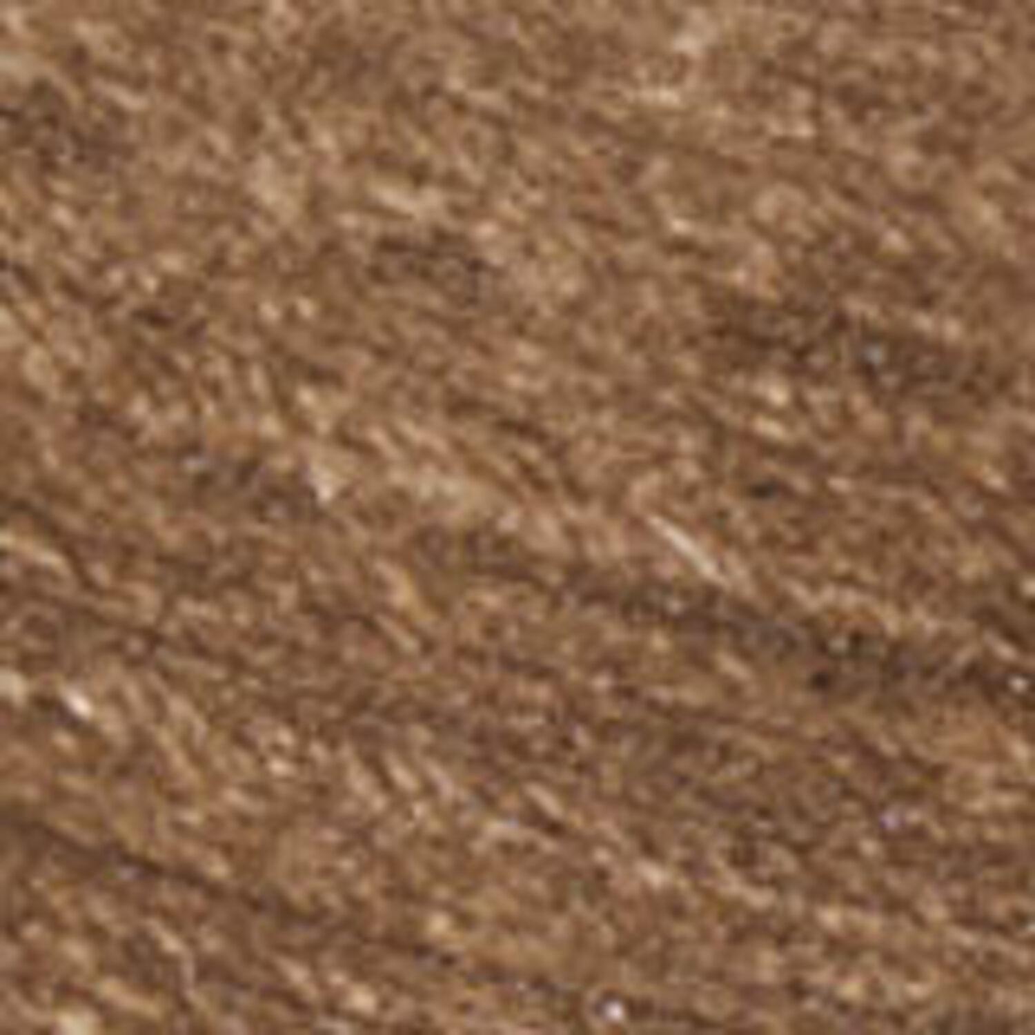 

ЭТЮД Рисование Глаз Окрашивание Бровей Кара Dark Brown