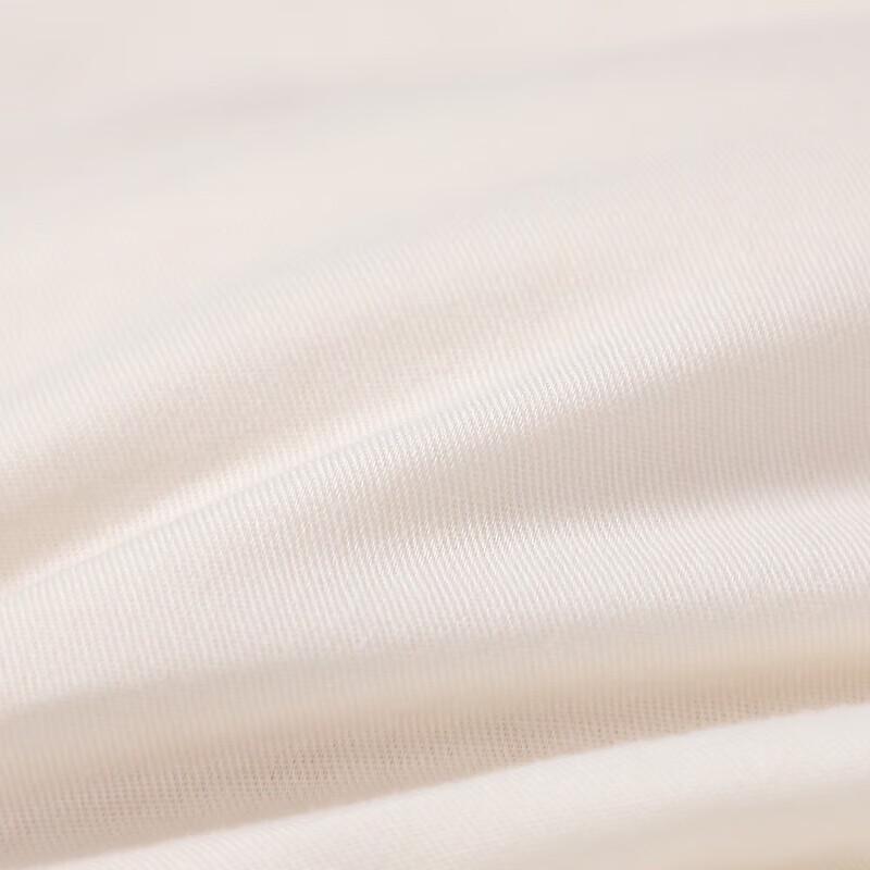 Fuanna 100% Xinjiang Cotton Winter Quilt