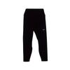 Nike Women's Fashion Casual Leggings