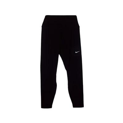 Women's Fashion Casual Leggings
