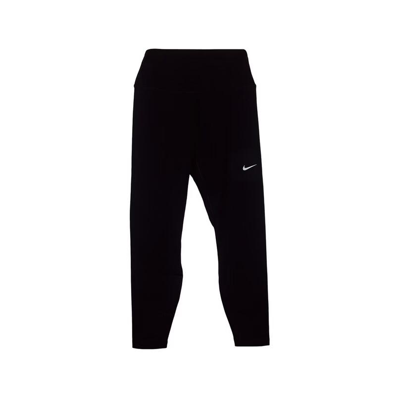 Nike Women s Fashion Casual Leggings L