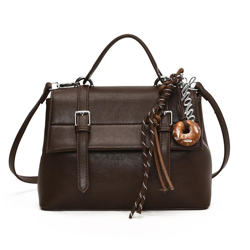 Handbag New Fashion Shoulder Messenger Bag Casual Bag