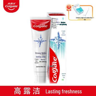 Mund- & Zahnpflege – Zahnpasta & Zahnpulver