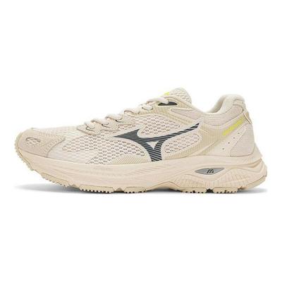 Racer S Casual Low-Top