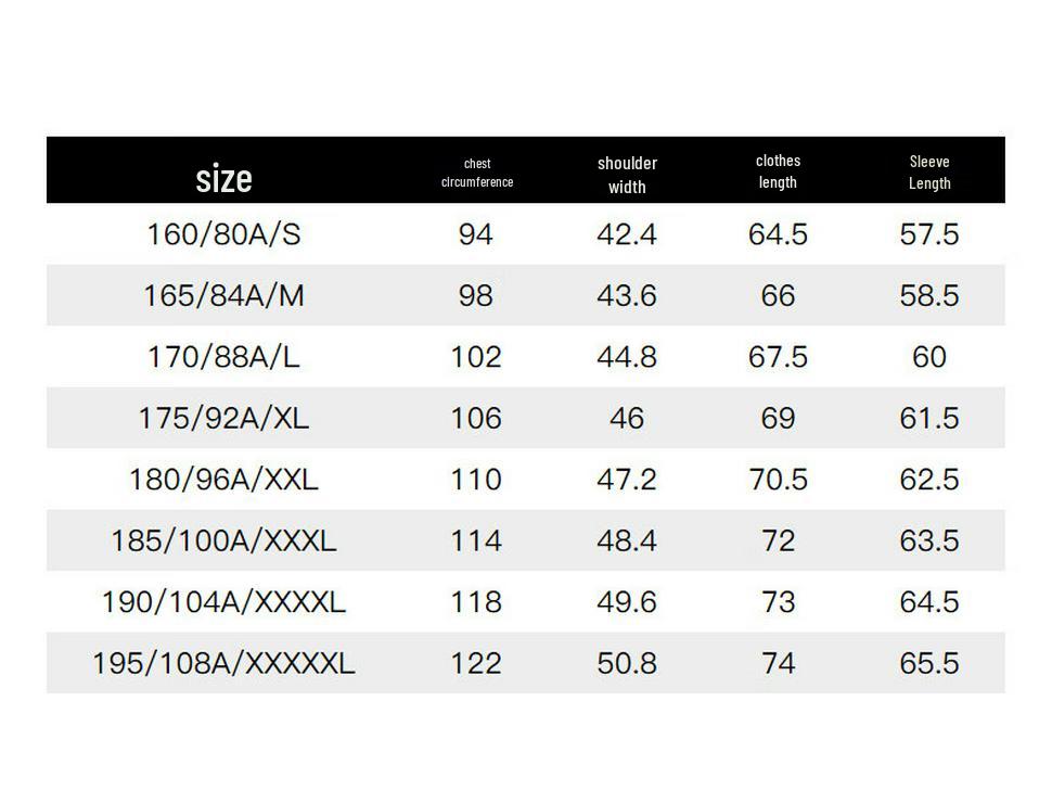 SEPTWOLVES Men's Waffle Long-Sleeve Polo Shirt