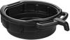 Zlewka Miska Do Oleju 16L Kd10696