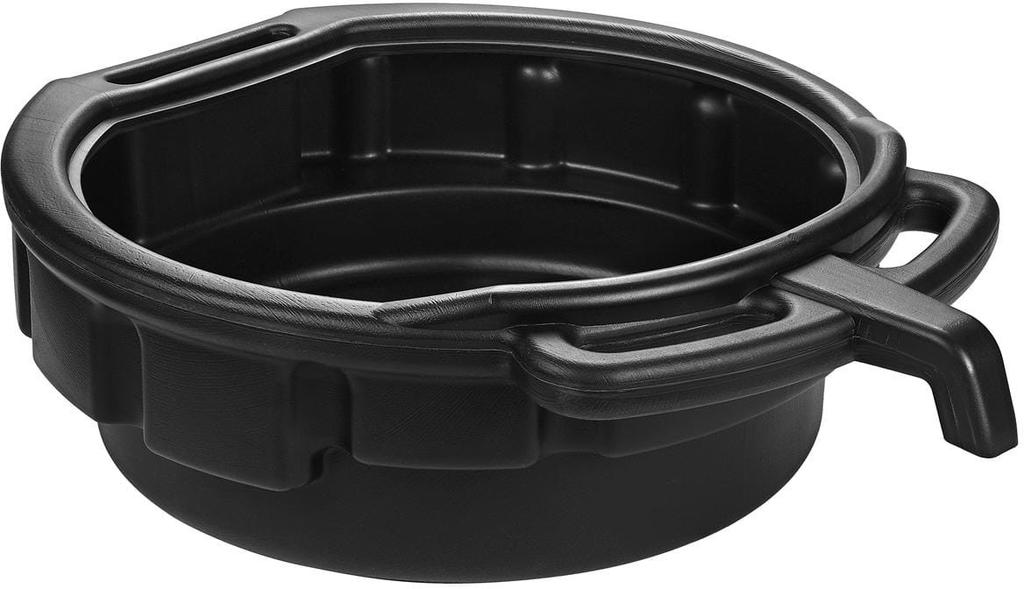 Zlewka Miska Do Oleju 16L Kd10696