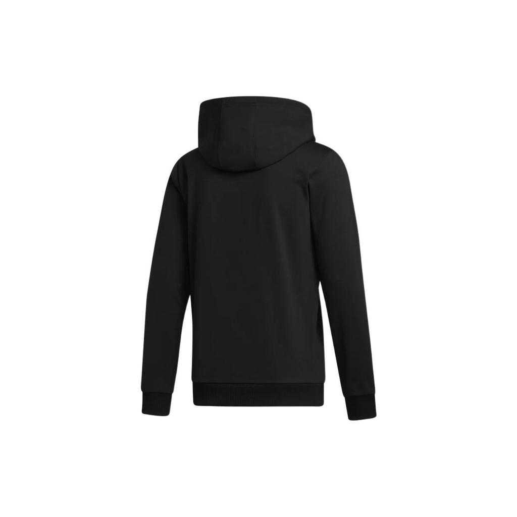 New Adidas Sweatshirts Men Black GH6663