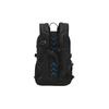 New FILA Fabric Backpack Extra Small Men's Jet Black A13M411104FBK