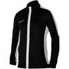 Herren Academy Dri-FIT Jacke
