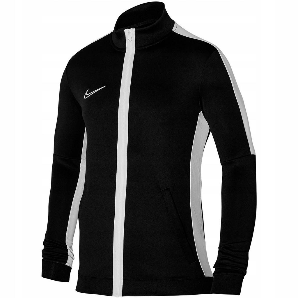 Herren Academy Dri-FIT Jacke
