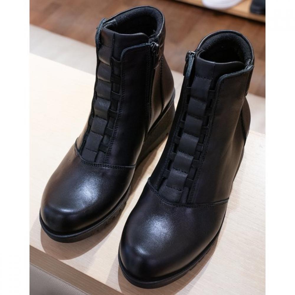 Vainer Women S Comfort ShoeS Brown 9t31 250