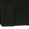 Hermes Made In France Midi Length Tight Skirt 36 Deep Green Women Used
