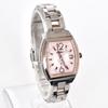 [USED] Seiko Rukia Women's Watch, Solar Powered, Working, s1966