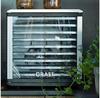 Сушилка Graef DA 510