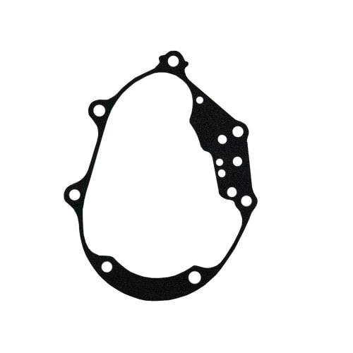 

Honda Genuine Parts PCX125/150 [JF56/KF18] Gasket Transmission Case 993126