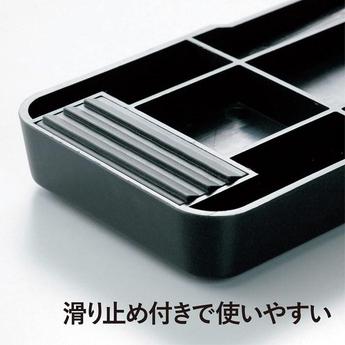 Kai Diamond Sharpening Stone 000AP-0306 Black