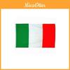 World Cup National Flags 3x5ft Polyester Party Banners For Fan Atmosphere And Decor