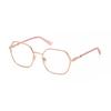 Gu2912 029 Women Eyeglasses